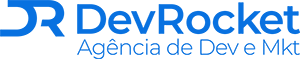 DevRocket - Agência